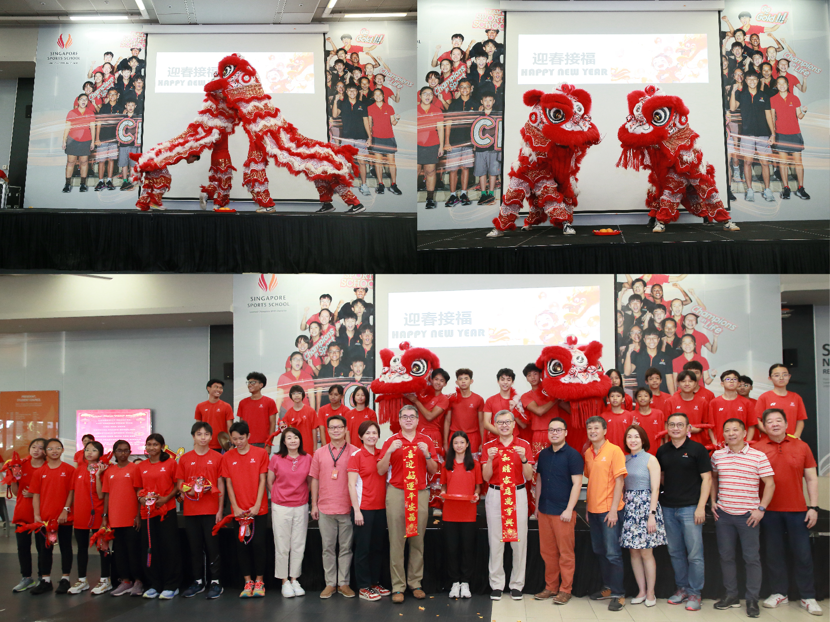 SSP_School Events_CNY Celebration 2024-04.jpg